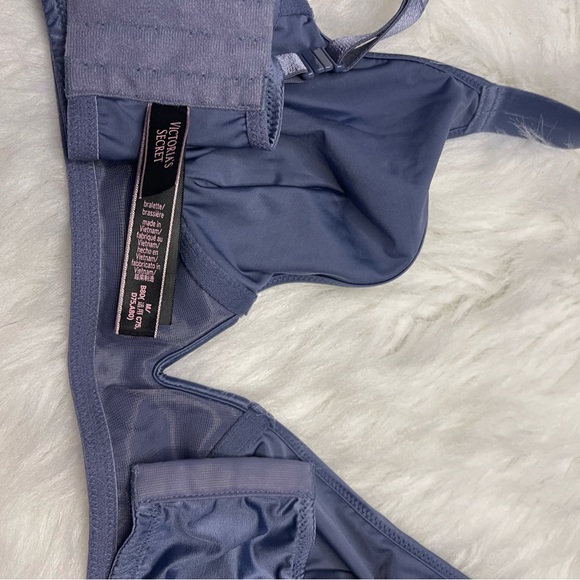 Victoria’s Secret bralette - Picture 4 of 5